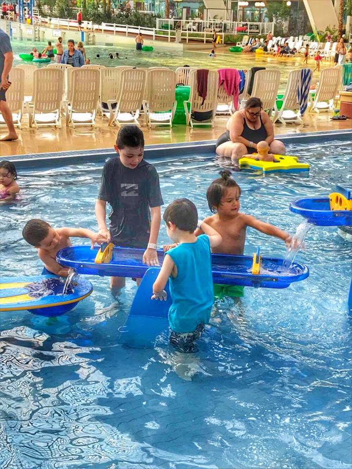 24-7 CHILDCARE CANADA-LYNNWOOD-RIO TERRACE ( 24 HOURS DAYCARE WE | 15421 79a Ave NW, Edmonton, AB T5R 3H3, Canada | Phone: (780) 278-4568