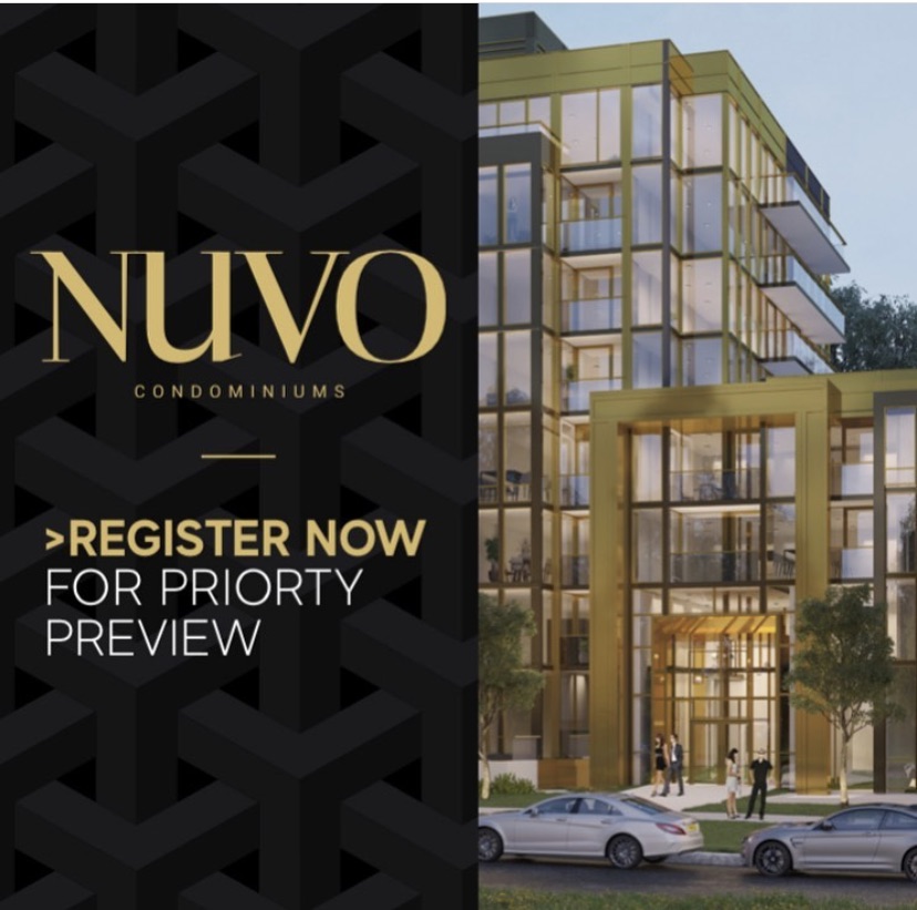 Toronto and GTA Homes | 1580 Mississauga Vly Blvd #1009, Mississauga, ON L5A 3T8, Canada | Phone: (647) 395-8911