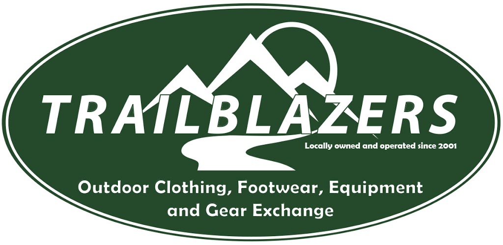 Trailblazers Vulcan | Box 1609, 105 2 Ave S, Vulcan, AB T0L 2B0, Canada | Phone: (403) 485-1933