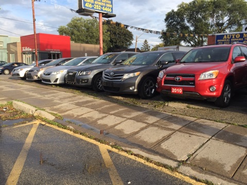 Auto Lamino & Perofrmance | 3725 Lake Shore Blvd W, Etobicoke, ON M8W 1P9, Canada | Phone: (416) 315-3070