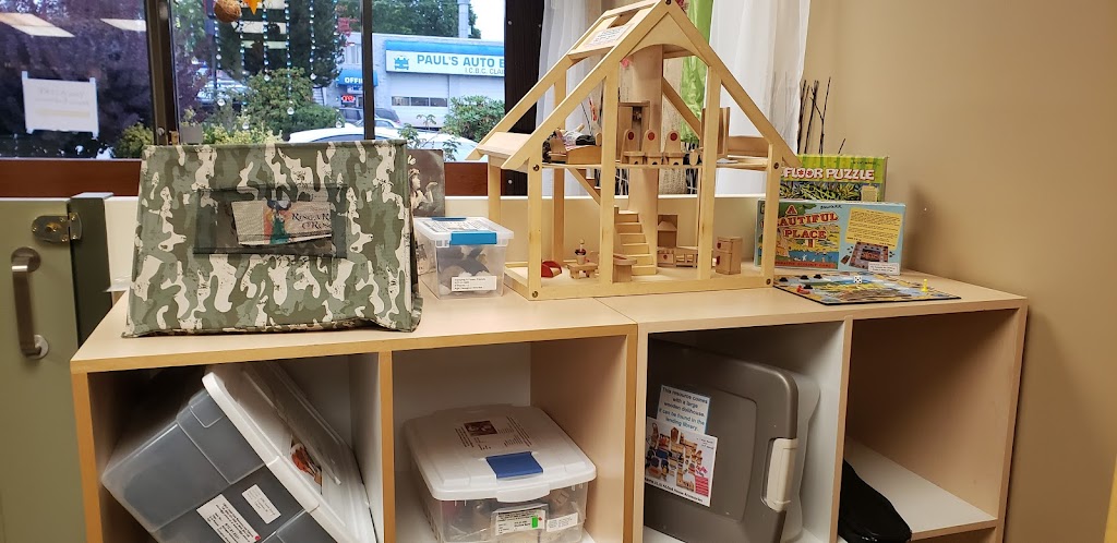 YMCA Tri-Cities Child Care Resource & Referral | 1130 Austin Ave, Coquitlam, BC V3K 3P5, Canada | Phone: (604) 931-3400