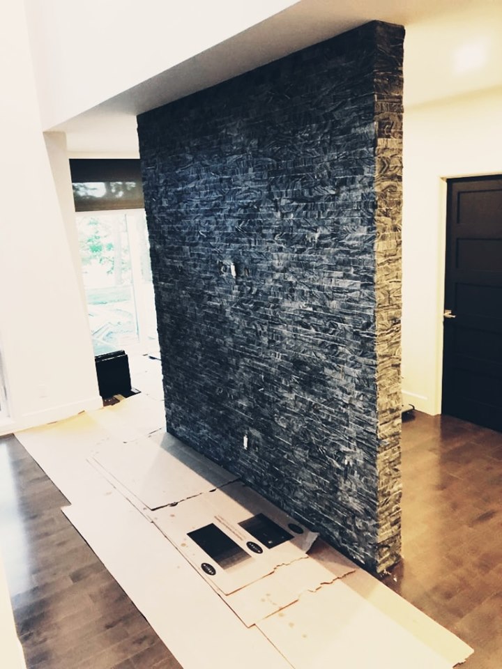 Maçonnerie Construction J.Ghiggia | 4 Rang Saint Charles, Saint-Roch-de-lAchigan, QC J0K 3H0, Canada | Phone: (514) 992-8332