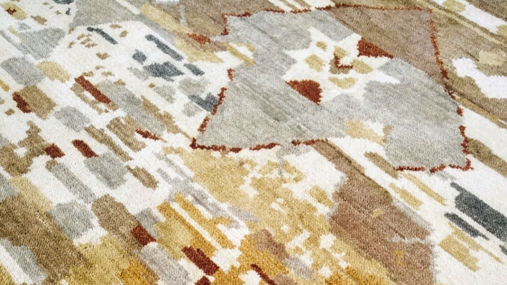 Studio 321B Flooring+ | 5 Adrian Ave suite 212, Toronto, ON M6N 5G4, Canada | Phone: (647) 345-8789