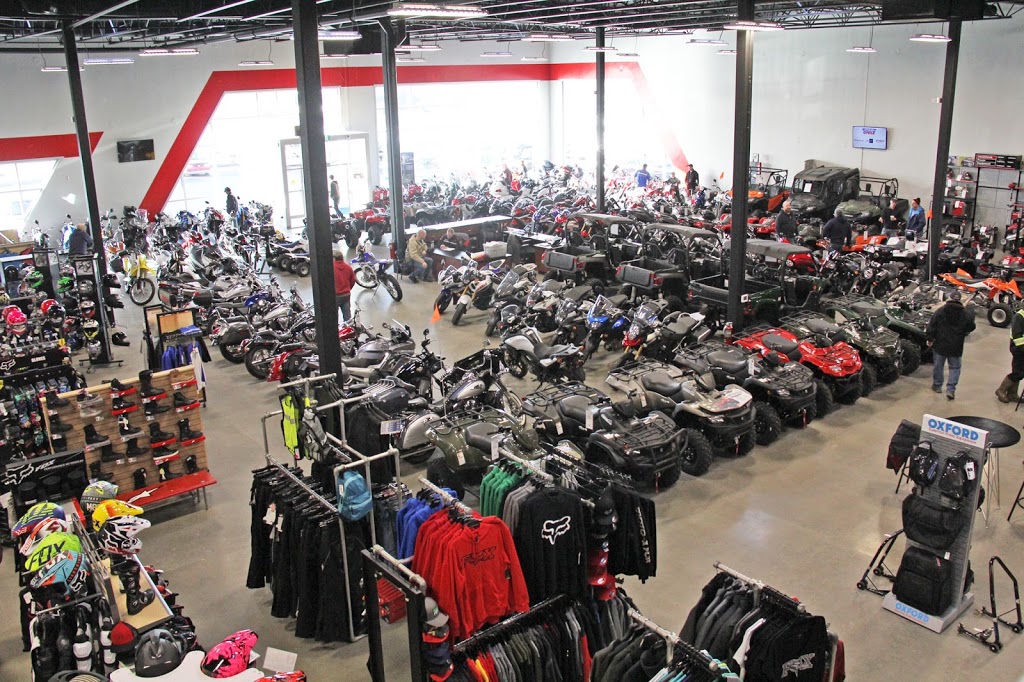 Pro Cycle | 360 Higney Ave, Dartmouth, NS B3B 0L4, Canada | Phone: (902) 468-2518