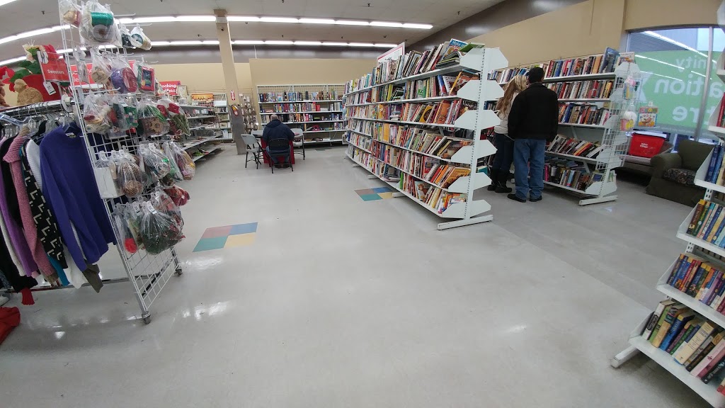 Value Village | 4465 Wellington Rd S, London, ON N6E 2Z8, Canada | Phone: (519) 680-3711