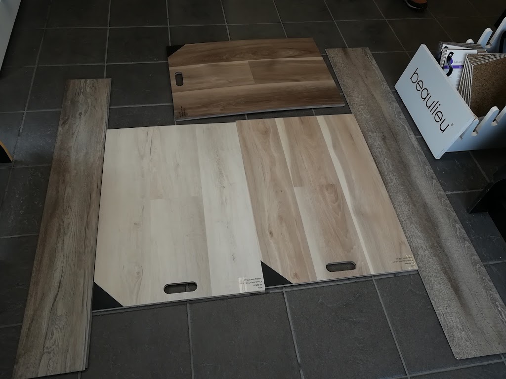Flooring Superstores Red Deer | 140 Leva Ave, Red Deer, AB T4E 1B9, Canada | Phone: (403) 343-6511