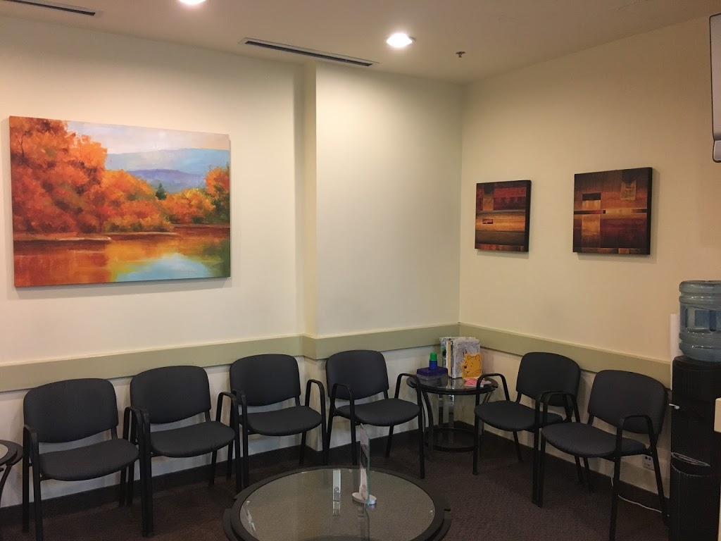 Bay College Dental Centre | 790 Bay St #105, Toronto, ON M5G 1N8, Canada | Phone: (416) 640-6400
