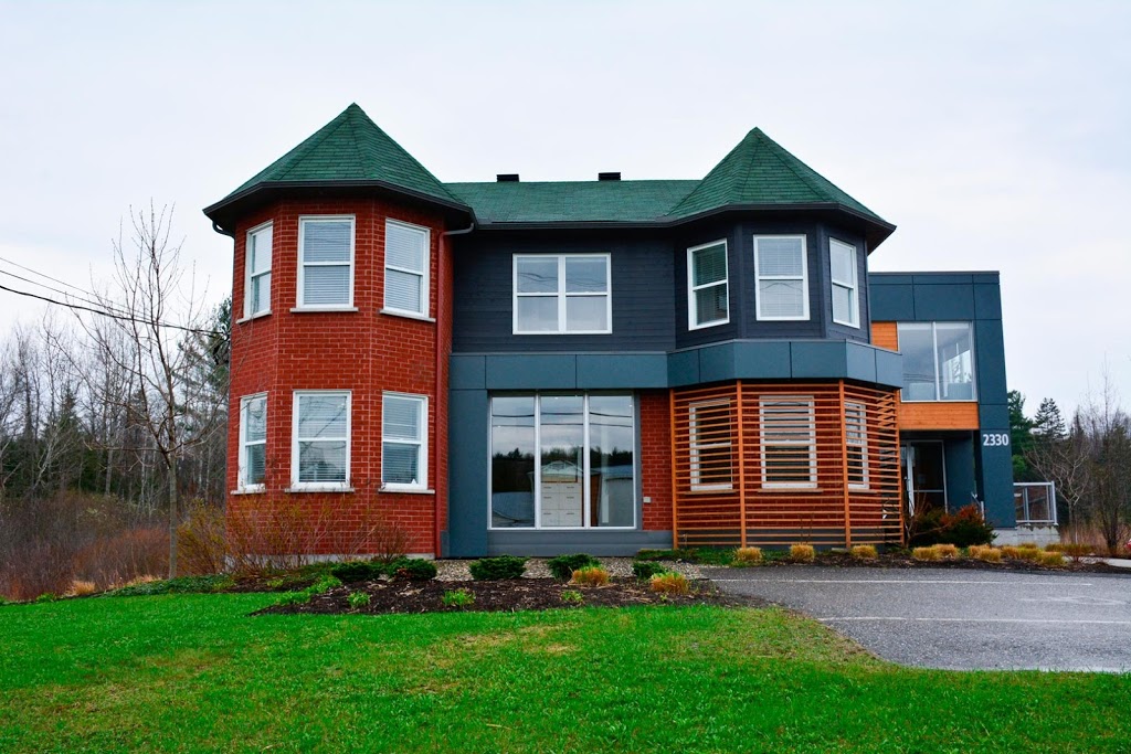 Clinique Dentaire Dr Patrick Rheault | 2330 Rue Principale O, Magog, QC J1X 0J1, Canada | Phone: (819) 868-1008