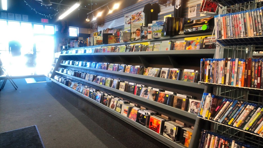 The Beat Goes On | electronics store | 1120 Wellington Rd, London, ON N6E 1M2, Canada | 5196819996 OR +1 519-681-9996