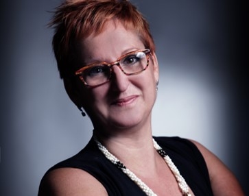 Salon M.A.Tendance | 354 des, Av. des Ruisseaux, Lévis, QC G6Y 0K8, Canada | Phone: (418) 837-9801