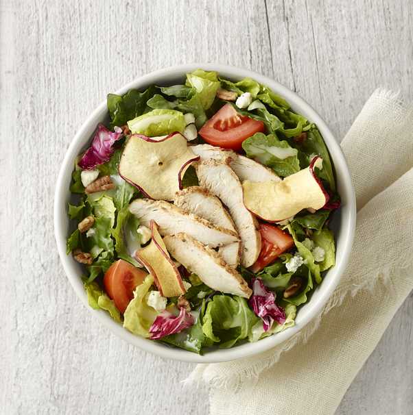 Panera Bread | 240 Ritson Rd N, Oshawa, ON L1G 1Z7, Canada | Phone: (905) 436-1104