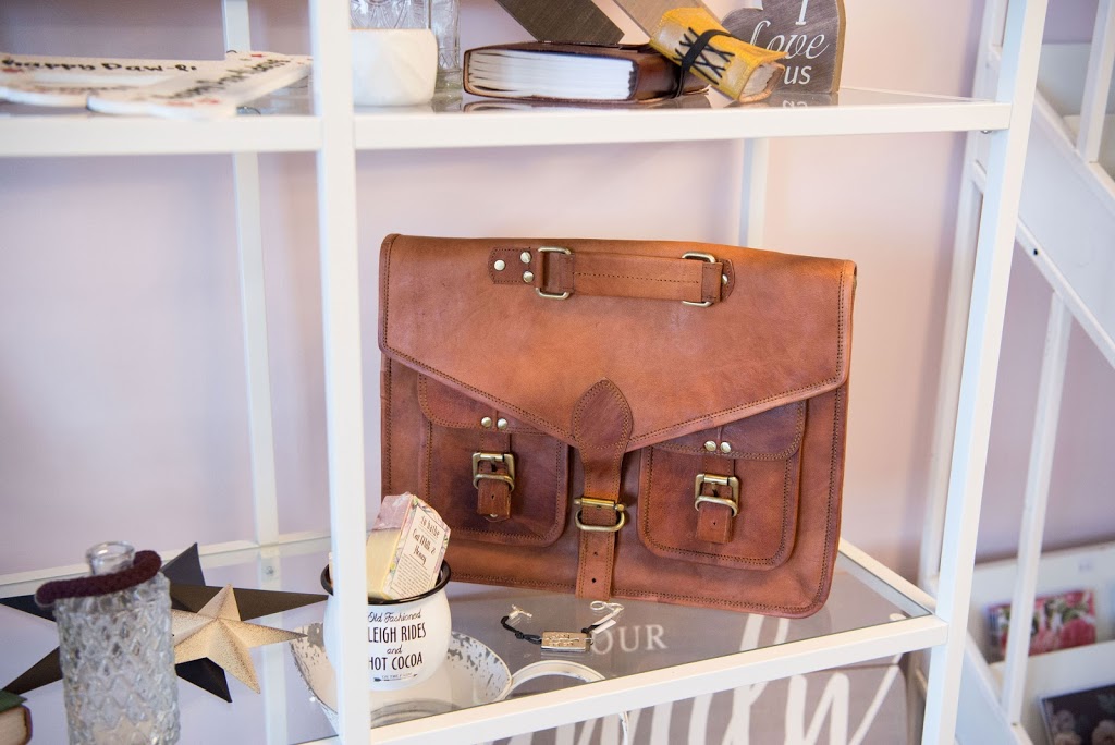 Artisanal Design Co. | 2157 Kingsway Dr, Kitchener, ON N2C 1A1, Canada | Phone: (519) 208-5688