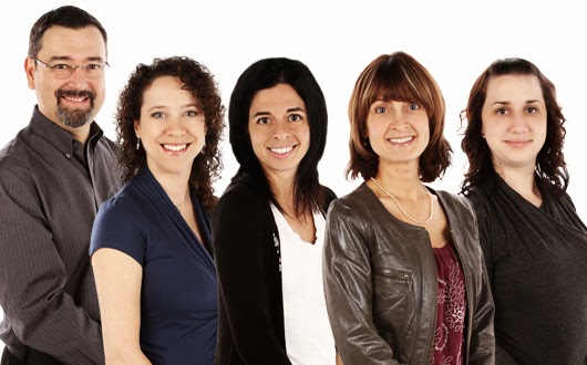 IRIS | 6900 Boulevard Cousineau Suite 102, Saint-Hubert, QC J3Y 8Z4, Canada | Phone: (450) 656-8684