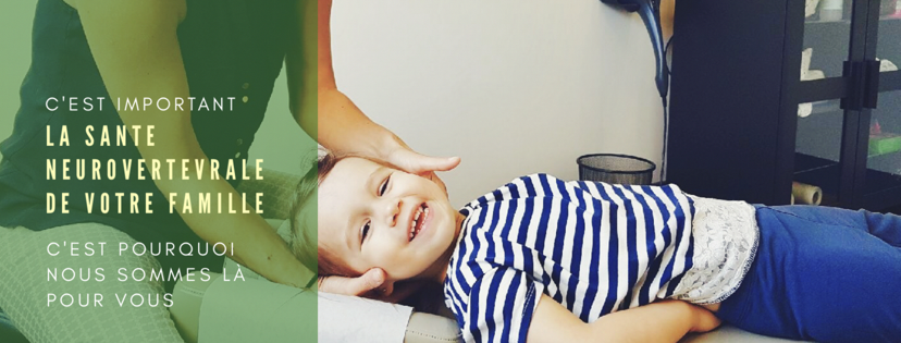 Clinique Accès Chiropratique | 504 Rue Notre-Dame suite 2400, Repentigny, QC J6A 2T8, Canada | Phone: (450) 841-0774