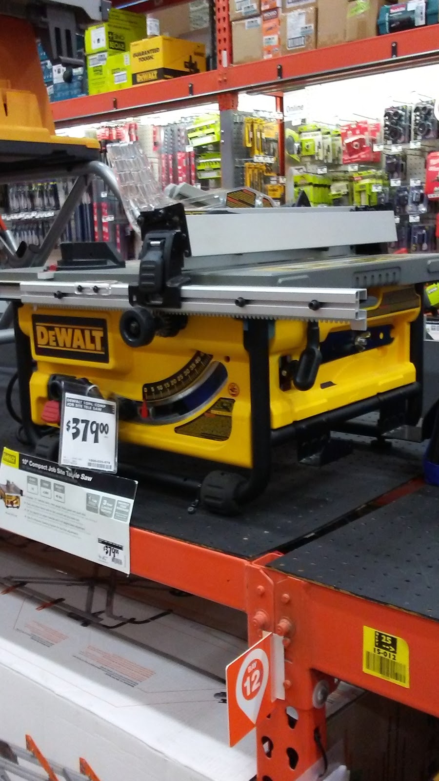 The Home Depot | 4195 24th Ave, Fort Gratiot Twp, MI 48059, USA | Phone: (810) 385-2932