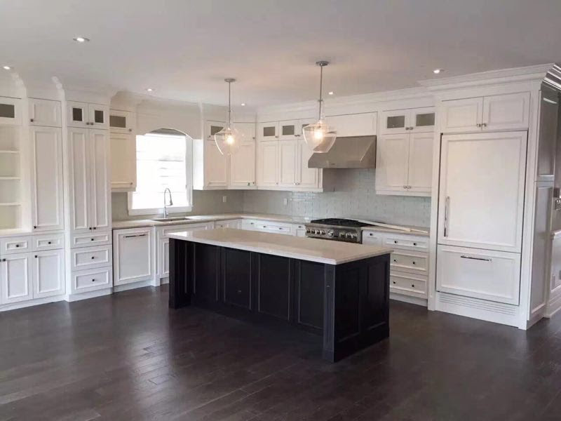 Yok Mei Construction Corp. | 91 Cottsmore Crescent, Markham, ON L3R 3X8, Canada | Phone: (647) 294-6818