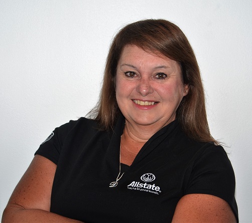 Allstate Insurance: Dawn Juanita Eade | 300 King George Rd Unit H5, Brantford, ON N3R 5L8, Canada | Phone: (226) 400-7173
