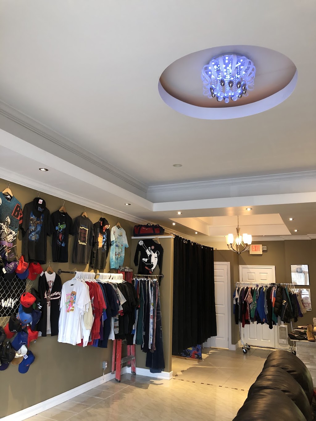 VTGwayCa | 405 St Paul St, St. Catharines, ON L2R 3N1, Canada | Phone: (905) 964-4834