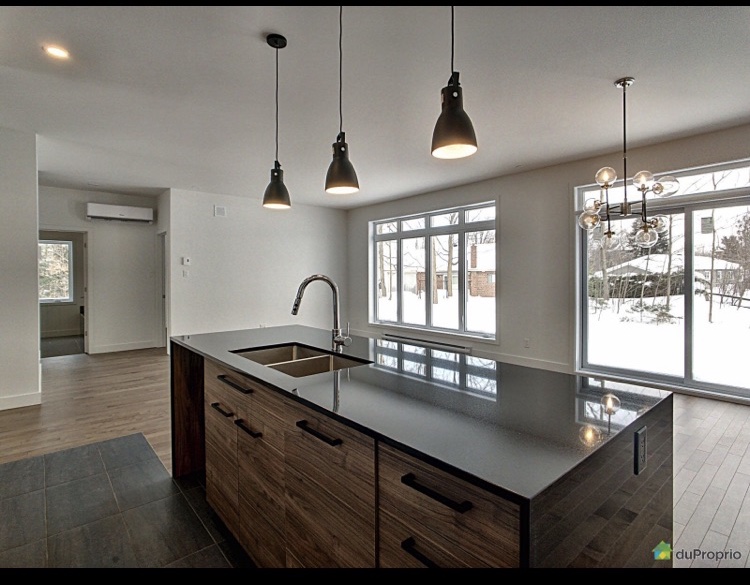 Construction Intemporelle | 589 Rue du Clos-des-Capucins, Prévost, QC J0R 1T0, Canada | Phone: (450) 806-6000