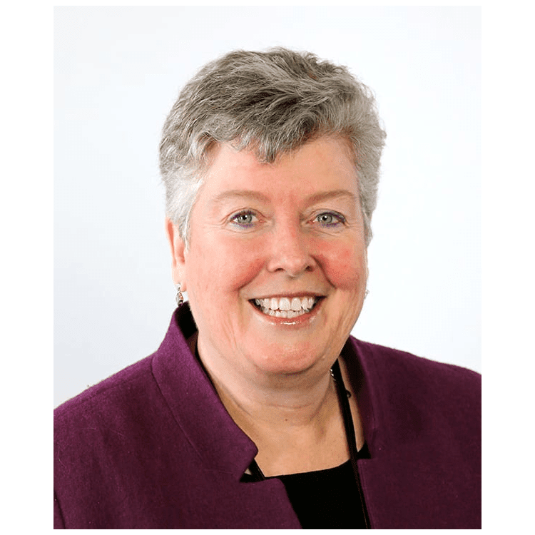 Kathryn Getliffe Desjardins Insurance Agent | 3039 Wonderland Rd S b, London, ON N6L 1R4, Canada | Phone: (519) 641-4660