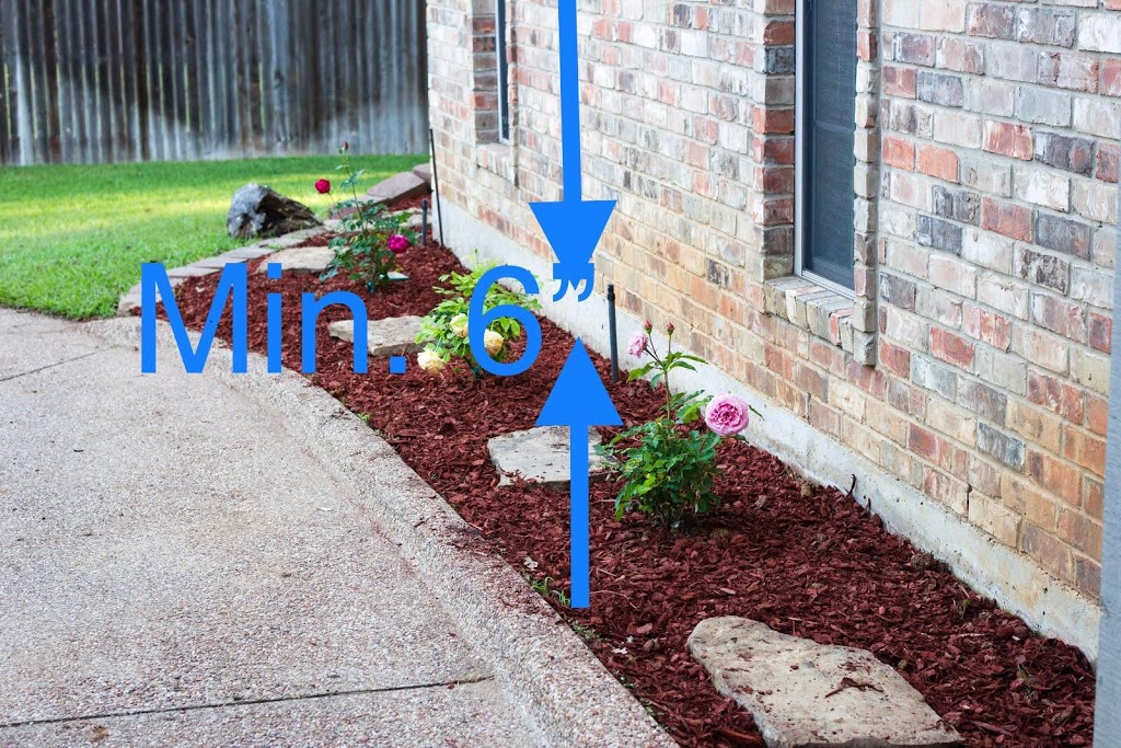 Littles Home & Property Inspections | 426 McLean School Rd, Saint George, ON N0E 1N0, Canada | Phone: (519) 448-3902