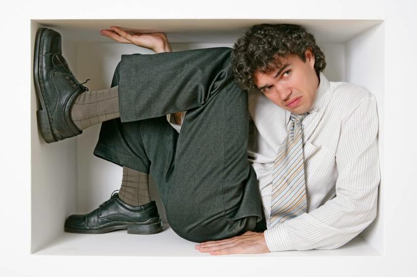 Hypnosis Nanaimo | 806-A Townsite Rd, Nanaimo, BC V9S 1L7, Canada | Phone: (250) 739-4609