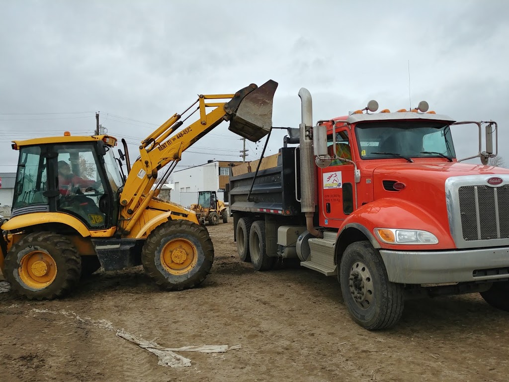 ARCMASTER HP LTD. | 9817 179 Ave NW, Edmonton, AB T5X 6A6, Canada | Phone: (780) 399-9034
