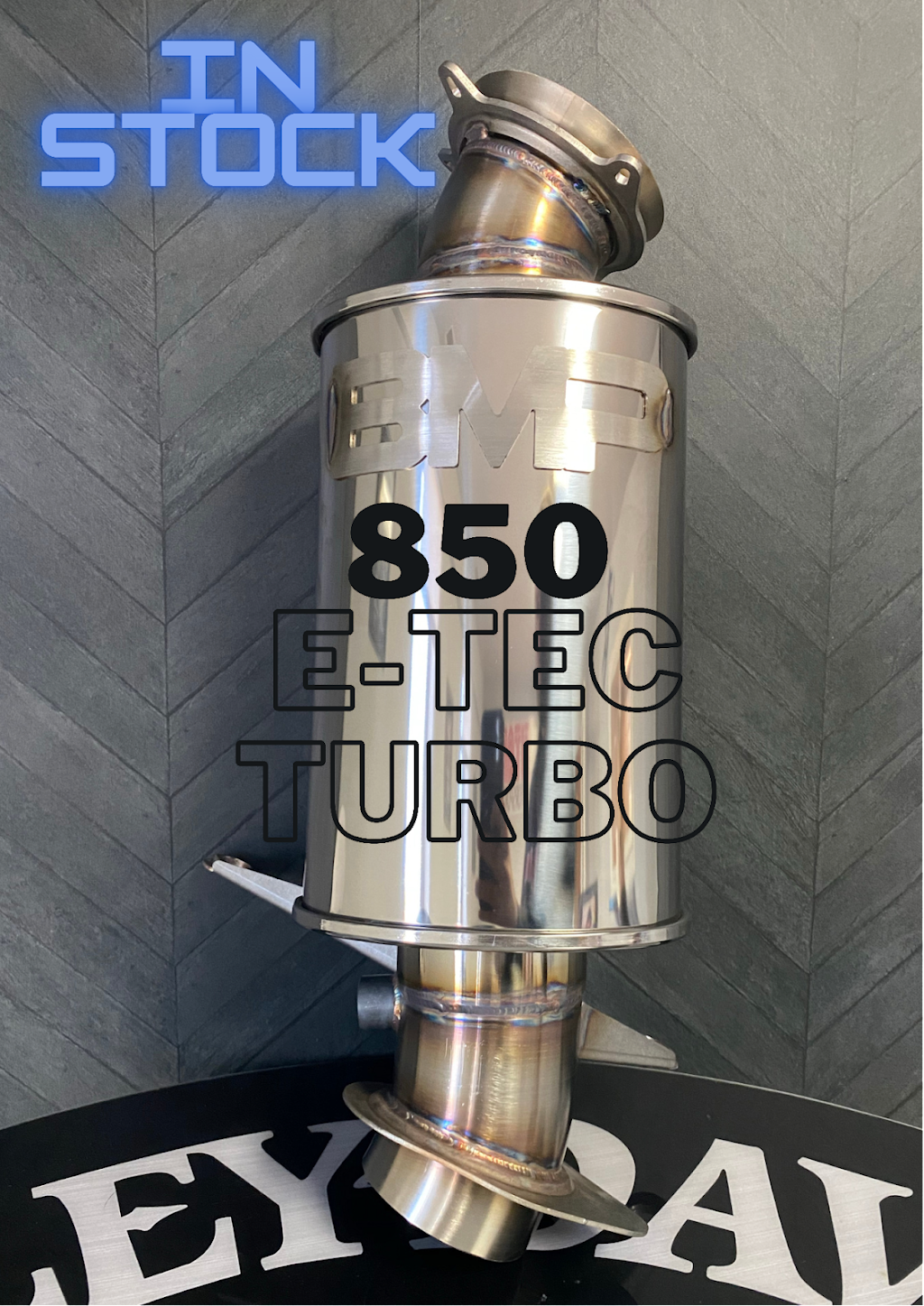 Titan Motorsports, Inc. | 1906 4 St #16, Nisku, AB T9E 7T8, Canada | Phone: (780) 232-5402
