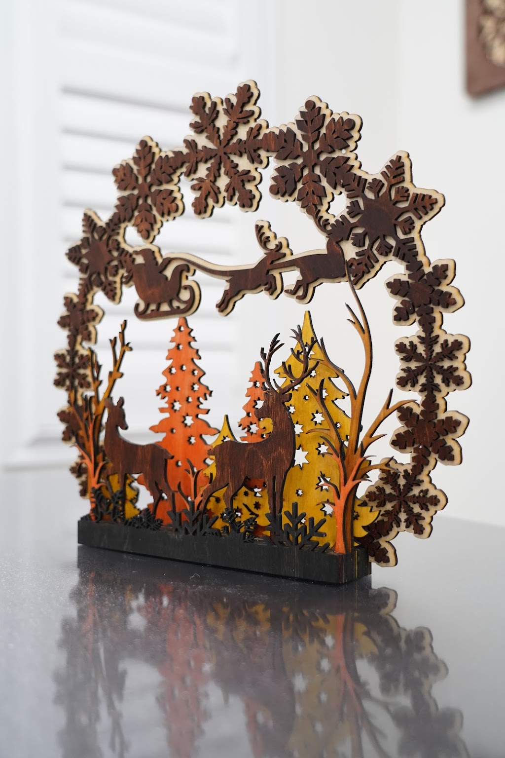 Amritas Art | 20 Sheppard St, Brantford, ON N3T 6P7, Canada | Phone: (647) 877-3723