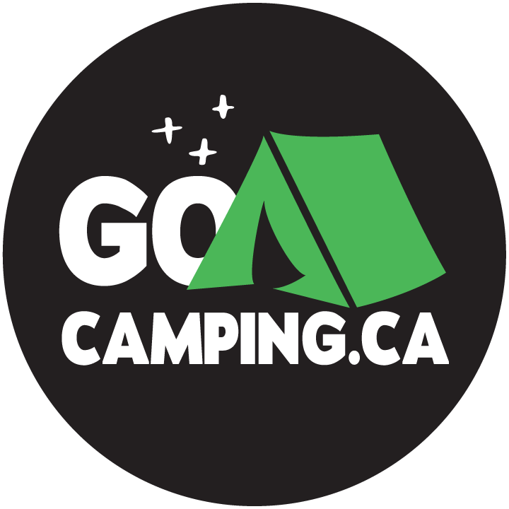 Go-Camping | Rue Principale, Saint-Donat-de-Montcalm, QC J0T 2C0, Canada | Phone: (819) 216-2751