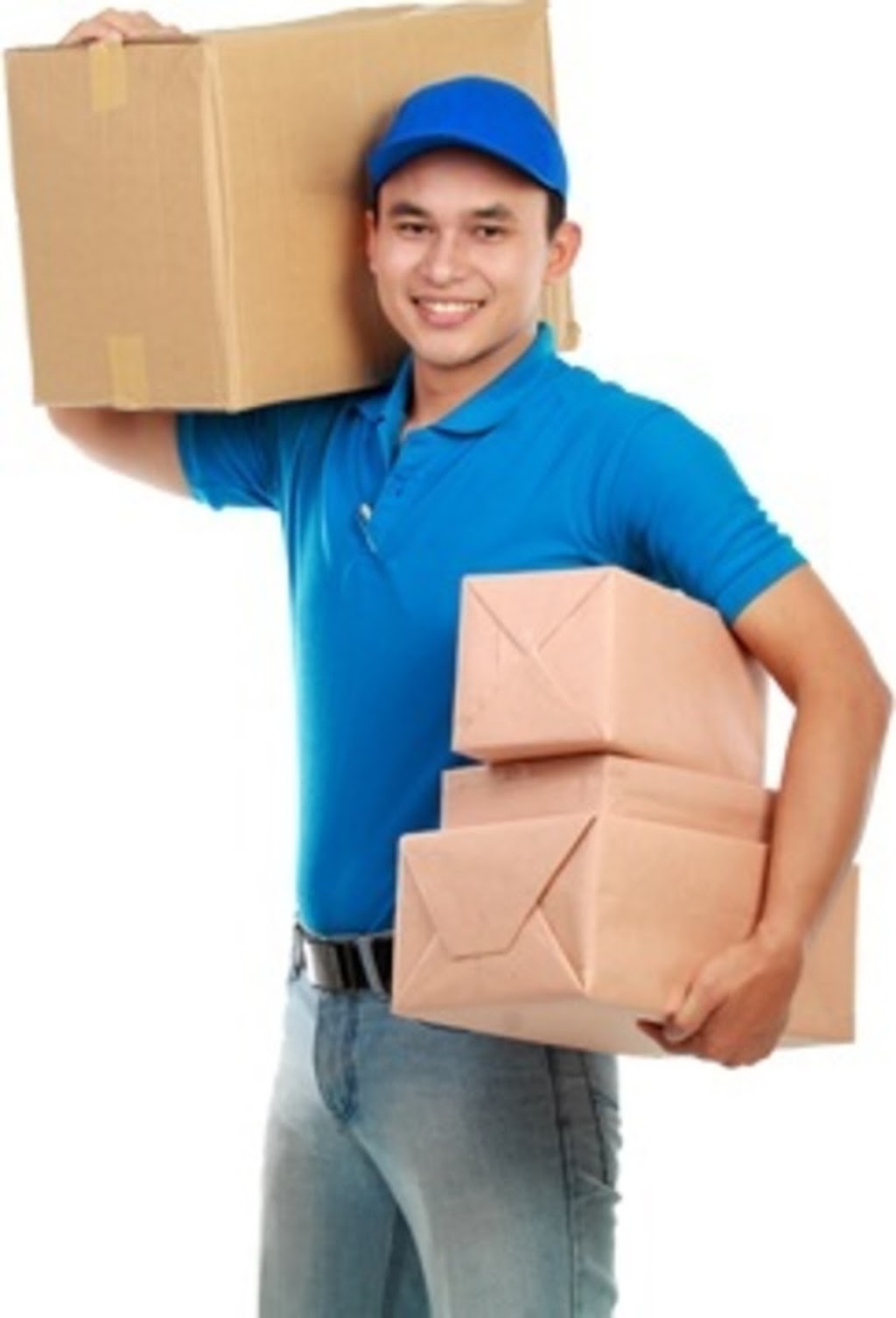 Best Hand 2 Hand Movers | 274 Serena Way, Nepean, ON K2G 4P5, Canada | Phone: (613) 402-6066