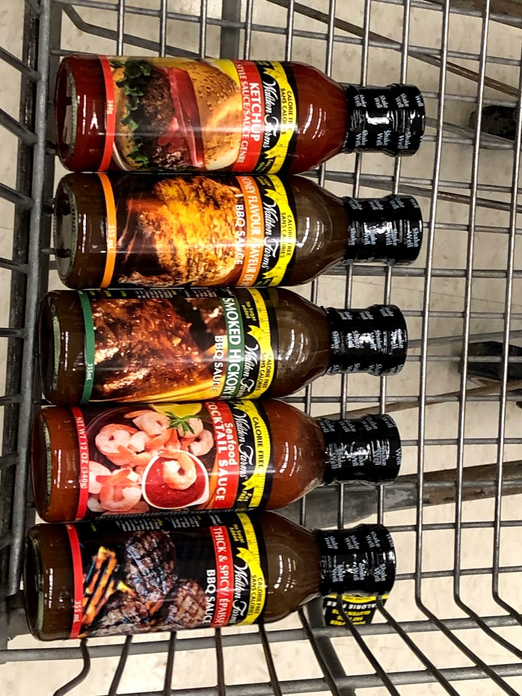 Sobeys - Kenaston | 1660 Kenaston Blvd, Winnipeg, MB R3P 2M6, Canada | Phone: (204) 489-7007