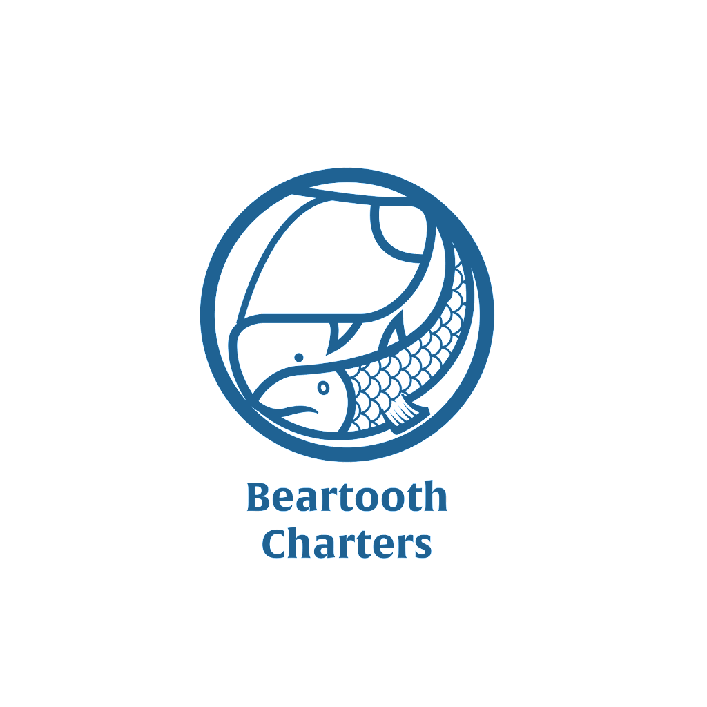Beartooth Charters and Sightseeing | 7074 Westminster St, Powell River, BC V8A 1C5, Canada | Phone: (403) 464-9909