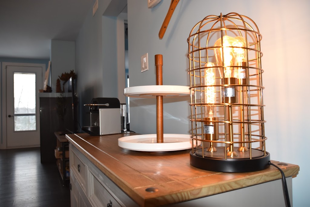 Muskoka Night Dreams | Tree Tops Ln, Huntsville, ON P1H 1A9, Canada | Phone: (416) 992-8337