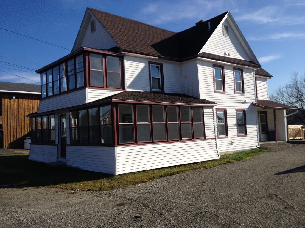 Conrad Construction, Inc. | 143 Derby Pond Rd, Derby, VT 05829, USA | Phone: (802) 766-4727