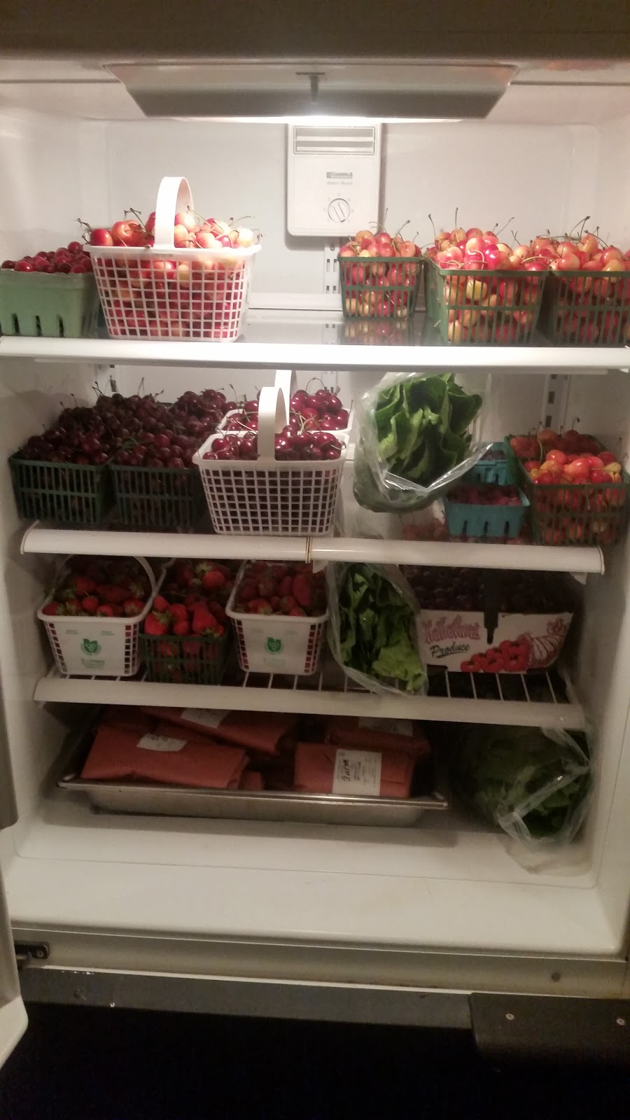 Pure And Simple Farm | 1420 Middletown Rd, Millgrove, ON L8B 1A4, Canada | Phone: (905) 541-4398