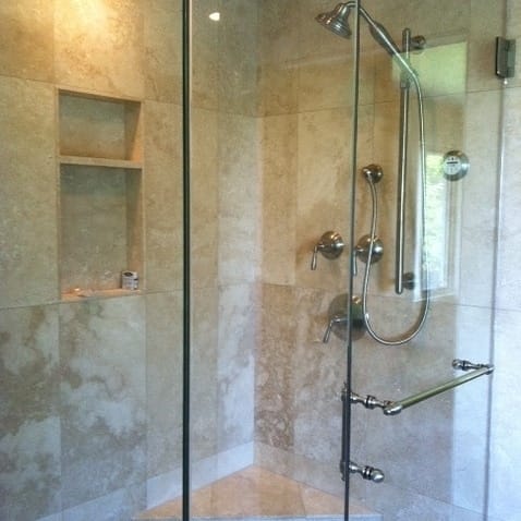 Cornell and Sons Plumbing | 685698 Oxford 2, Woodstock, ON N4S 7V9, Canada | Phone: (519) 722-4242