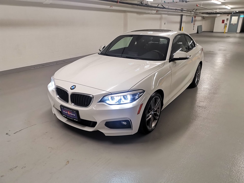 Trust Auto Sales | 3691 No. 3 Rd, Richmond, BC V6X 2B8, Canada | Phone: (604) 233-9299