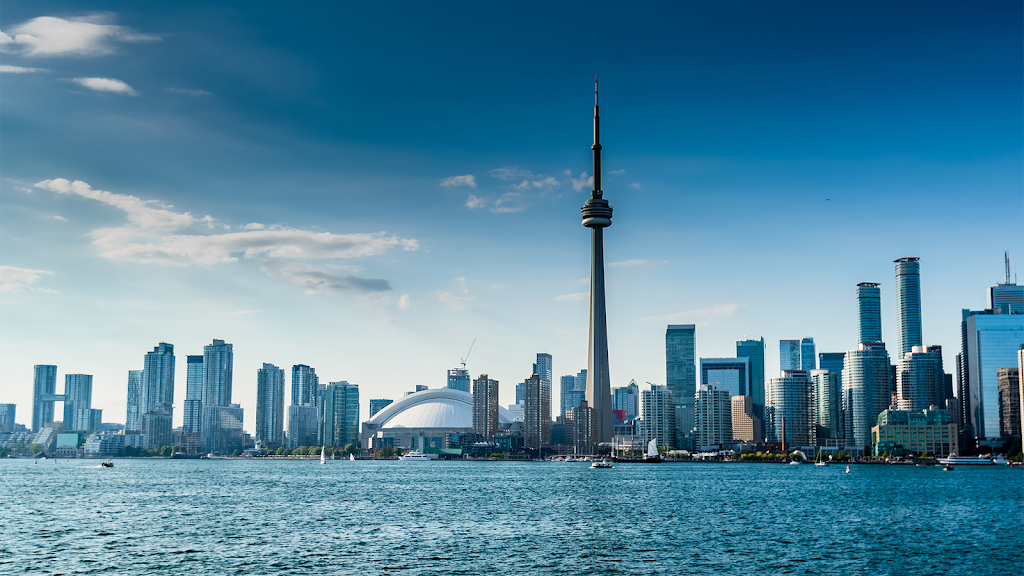Arrivals Canada Immigration | 2550 Argentia Rd Unit 221, Mississauga, ON L5N 5R1, Canada | Phone: (888) 887-5227