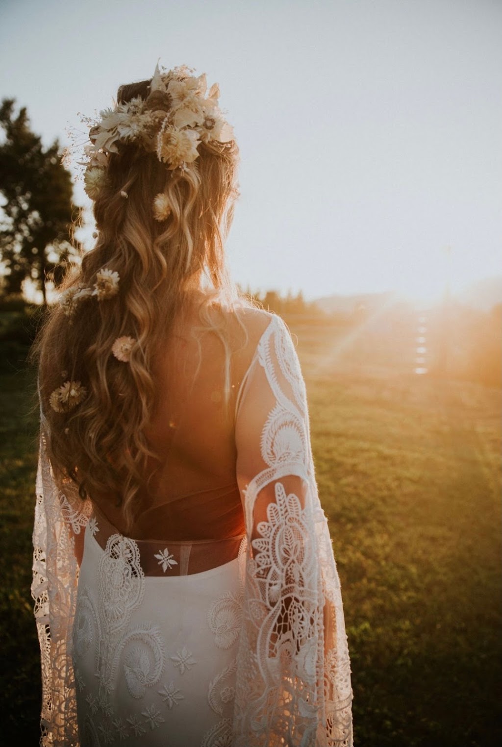 The Parlour- Hair by Tiffany | 7499 Garnet Dr, Chilliwack, BC V2R 3B1, Canada | Phone: (604) 798-3918