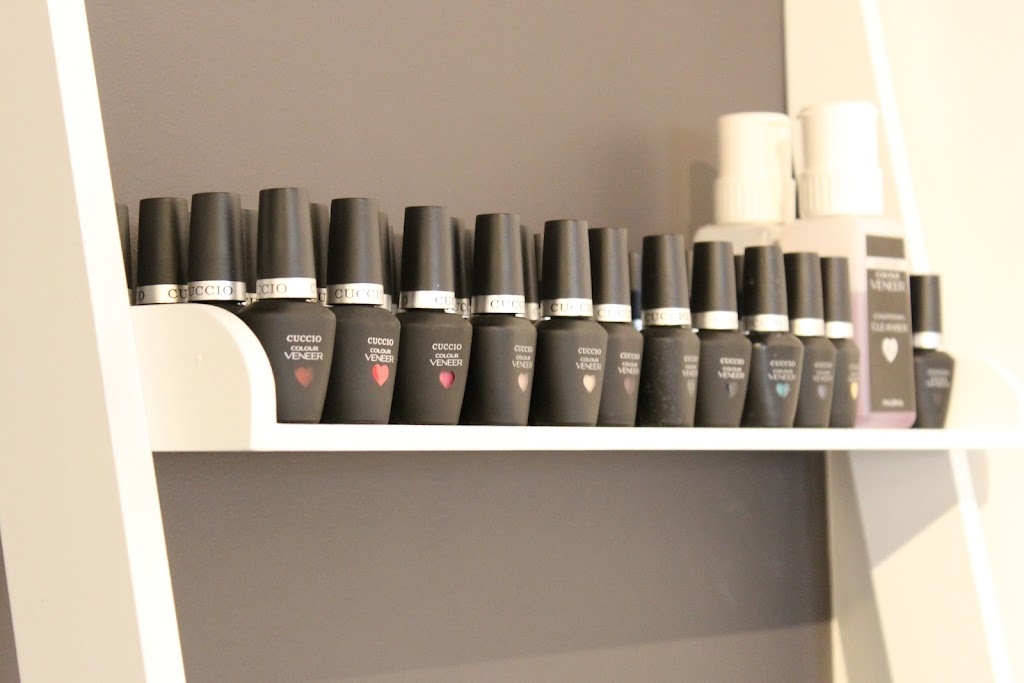 AKA Beauty Concepts | 2586B St Joseph Blvd, Orléans, ON K1C 1G3, Canada | Phone: (613) 424-6109