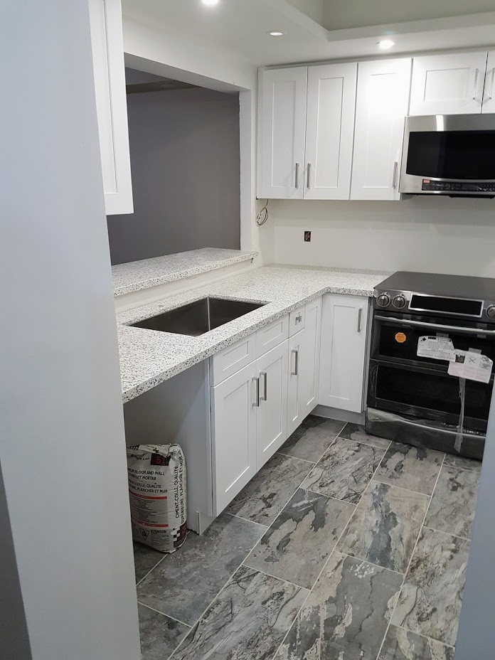 Kazar Renovations Inc. | 1376 Plains Rd E, Burlington, ON L7R 3P8, Canada | Phone: (416) 727-4648