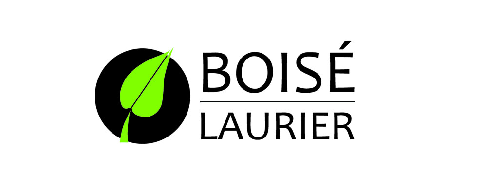 Le Boisé Laurier - Maisons de ville et condos à louer à Mirabel | 9045 Route Sir Wilfrid Laurier, Mirabel, QC J7N 1L6, Canada | Phone: (514) 991-8730