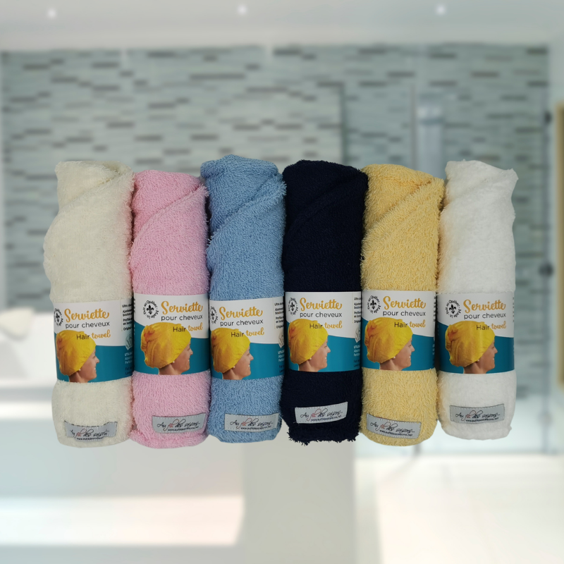 Boutique Au Fil Des Saisons... | 398 Rue Jeannette, Laval, QC H7P 5B2, Canada | Phone: (514) 914-0364