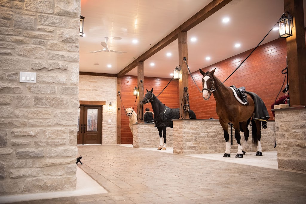 Home Sweet Home Equestrian | 13510 Fifth Line Nassagaweya, Rockwood, ON N0B 2K0, Canada | Phone: (416) 836-9661