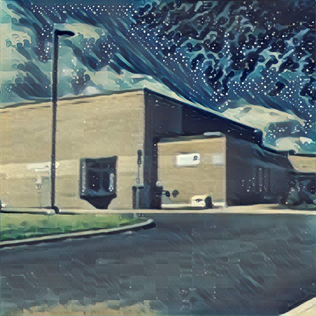 Gateway Drive Public School | 33 Gateway Dr, Guelph, ON N1H 6X1, Canada | Phone: (519) 824-4300
