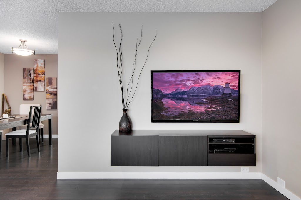 Horizon Coast Estates | 52 Covepark Pl NE, Calgary, AB T3K 5Z8, Canada | Phone: (778) 549-9591