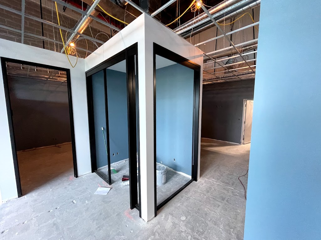 ESP CONSTRUCTION | 16969 Mountainview Rd, Caledon East, ON L7C 2V8, Canada | Phone: (647) 205-6353
