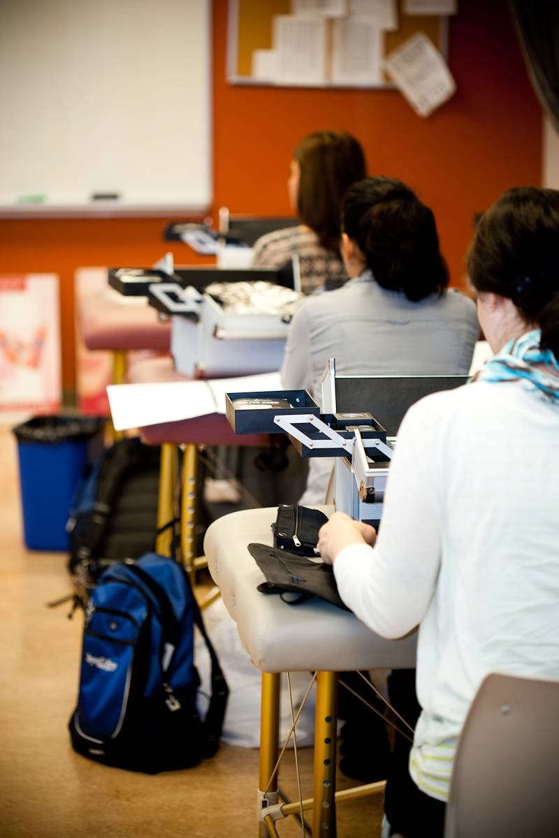 Bryan College | 1200 Lawrence Ave W, North York, ON M6A 1E3, Canada | Phone: (416) 630-6300