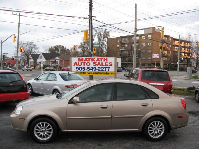 Matkath Auto Sales | 925 Queensdale Ave E, Hamilton, ON L8V 1N5, Canada | Phone: (905) 549-2277